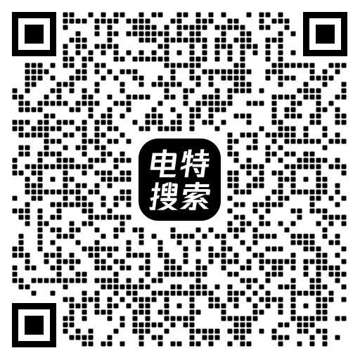 给发光飞碟微信群二维码