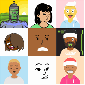 上海运动健身交流群