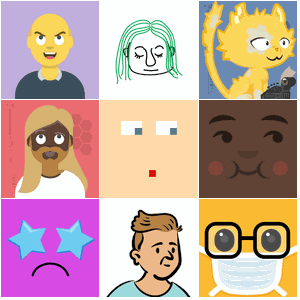 南京产品设计交流群