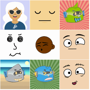 上海购物优惠交流群