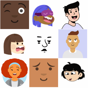 深圳购物优惠交流群