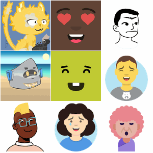 西安旅游出行交流群