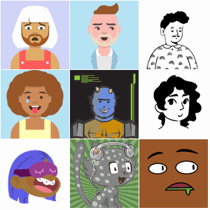 上海学历教育交流群