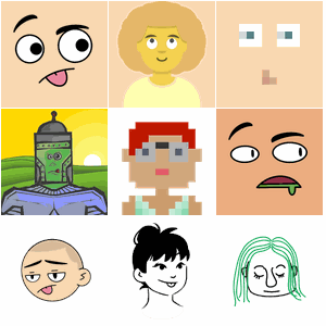 深圳同城活动交流群