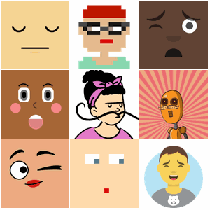 西安学历教育交流群