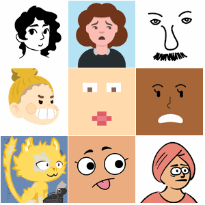 西安医疗健康交流群