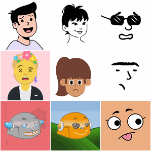 西安学历教育交流群