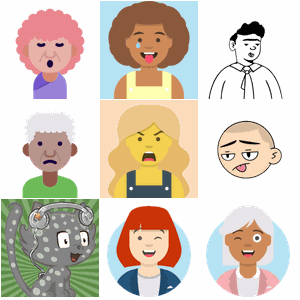 上海购物优惠交流群