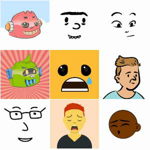 苏州旅游出行交流群