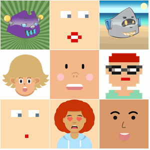 苏州本地生活交流群