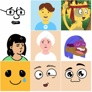 北京购物优惠交流群