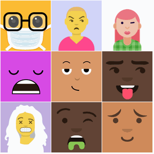 南京医疗健康交流群