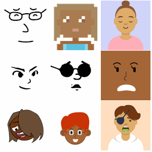 南京法律咨询交流群