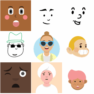 成都编程技术交流群