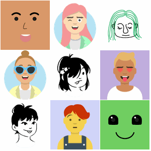 西安医疗健康交流群