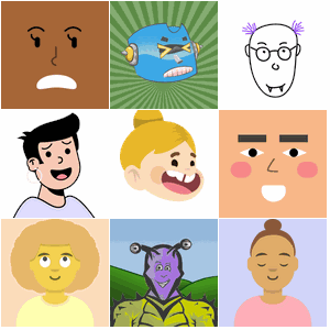 南京本地生活交流群