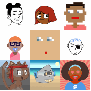 支付测试群_1770839759850