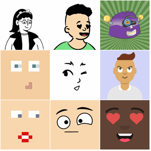 苏州商务合作交流群