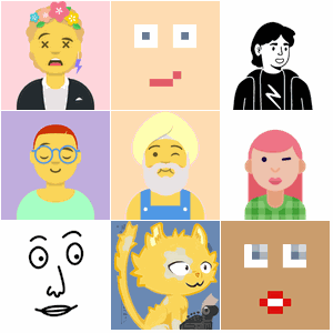 深圳购物优惠交流群