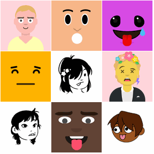 南京旅游出行交流群