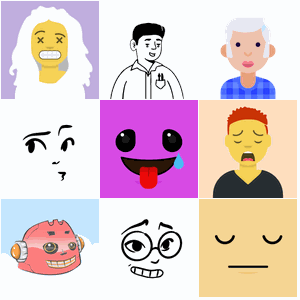 南京同城活动交流群