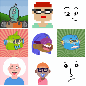 南京运动健身交流群