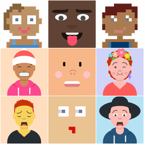 南京旅游出行交流群