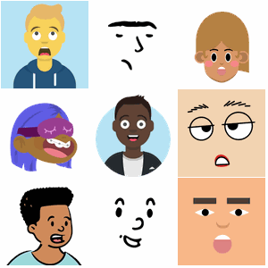 南京求职招聘交流群