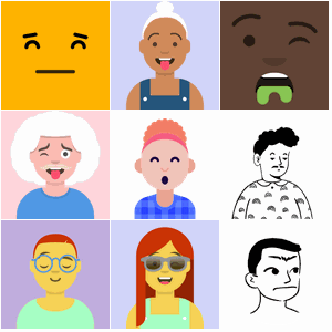 西安运动健身交流群