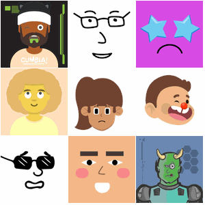 苏州商务合作交流群