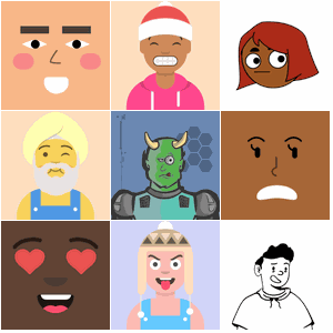 成都创业交流交流群