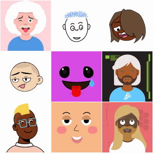 广州人工智能交流群