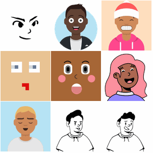 西安聚会活动交流群