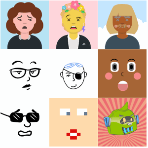 支付测试群_1770868455242