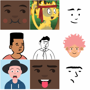 深圳同城活动交流群