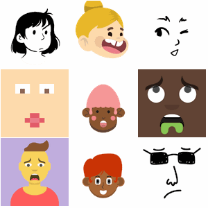 南京职业培训交流群