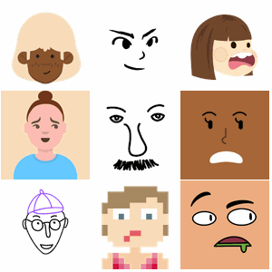 苏州医疗健康交流群