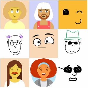 南京法律咨询交流群