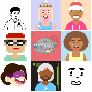 苏州学历教育交流群