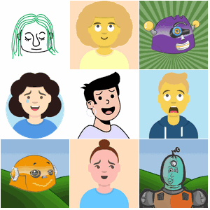 西安医疗健康交流群