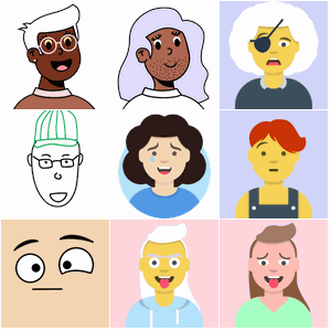 南京产品设计交流群