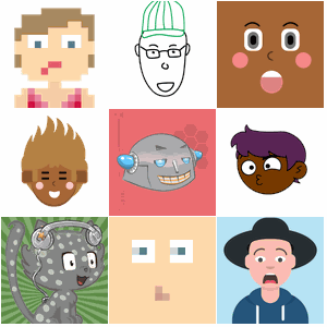 深圳购物优惠交流群