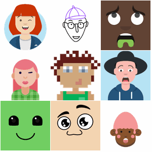 西安求职招聘交流群