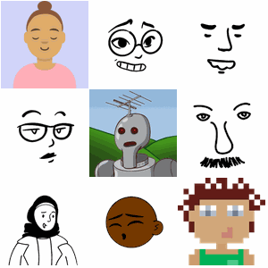 苏州运动健身交流群