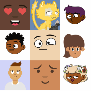 南京职业培训交流群