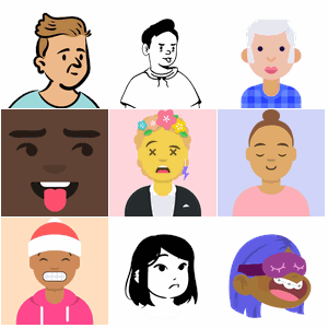 苏州求职招聘交流群