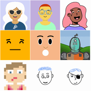 广州美食餐饮交流群