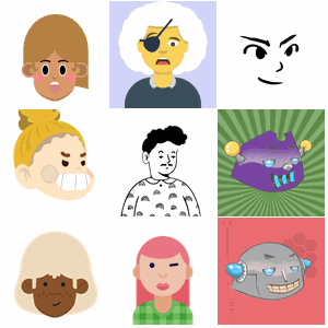 南京学历教育交流群