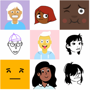 南京本地生活交流群