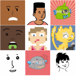 杭州产品设计交流群